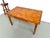 Farmhouse Table in Pine, France, 1950s For Sale - Image 15 of 18