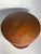 Modernage Furniture Company Vintage Modern Art Deco Side Table For Sale - Image 4 of 5