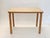 Vintage Table by Alvar Aalto for Artek, 1950s For Sale - Image 17 of 17