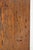 Antique 48 Drawer Oak Office Storage Cabinet For Sale - Image 9 of 12