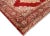 Illustration 1960s Turkish Oushak Rug For Sale - Image 3 of 6