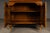 Practical Secretaire with Hutch For Sale - Image 13 of 18
