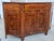 Large Antique Italian Walnut Sideboard, 1820 For Sale - Image 17 of 18