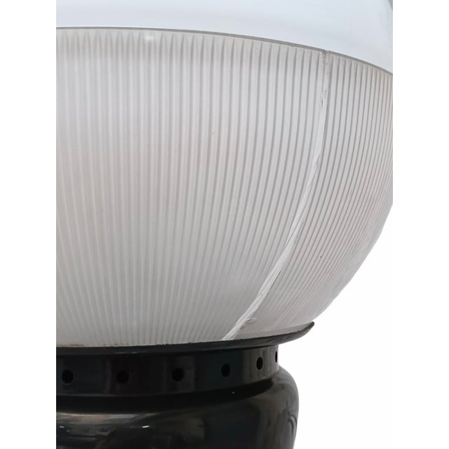Mid-Century Modern Beta Floor Lamp by Sergio Mazza for Artemide, Italy, 1960s For Sale - Image 3 of 8