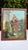 Oswald Voelkel, Knock and It Shall Be Opened Unto You, 1900s, Chromolithograph, Framed For Sale - Image 3 of 10