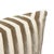 Contemporary Schumacher x Mary McDonald Vanderbilt Velvet 18" Pillow In Dove For Sale - Image 3 of 4