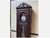 Antique Breton Grandfather Clock, 1880 For Sale - Image 6 of 13
