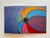" Wayne Thiebaud : Summer Days " First Edition Lithograph Print Hardcover Pop Art Exhibition Book For Sale - Image 16 of 18