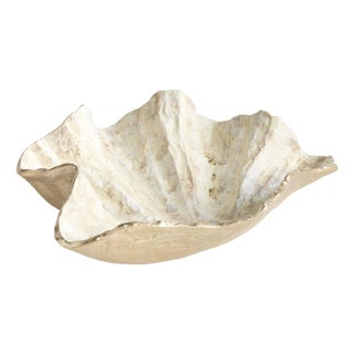 Arabella Decorative Bowl For Sale