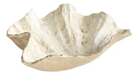 Example of Decorative Bowls