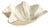 Arabella Decorative Bowl For Sale