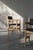 Mid-Century Modern Danish Oak Chairs by Hans J. Wegner for Getama, 1960s, Set of 4 For Sale - Image 14 of 18