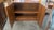1970s Danish Small Storage Cabinet For Sale - Image 12 of 14