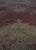 Early 21st Century Turkish Oushak Rug 6'10" x 12'9" #18689 For Sale - Image 5 of 8