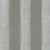 Contemporary Schumacher Cunard Strie Velvet Fabric In Ice For Sale - Image 3 of 4