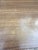 Mid-Century Single Tiered Square Coffee Table For Sale In New York - Image 6 of 12