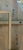 1950s Mid Century Modern Birch Cocktail Table For Sale - Image 9 of 10