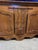 Baker Furniture Company Vintage Baker Sideboard For Sale - Image 4 of 10