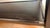 Black Arhaus Upholstered Wood Bench With Lower Shelf – 48” For Sale - Image 8 of 12