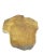 Wooden Block For Sale In Greensboro - Image 6 of 8