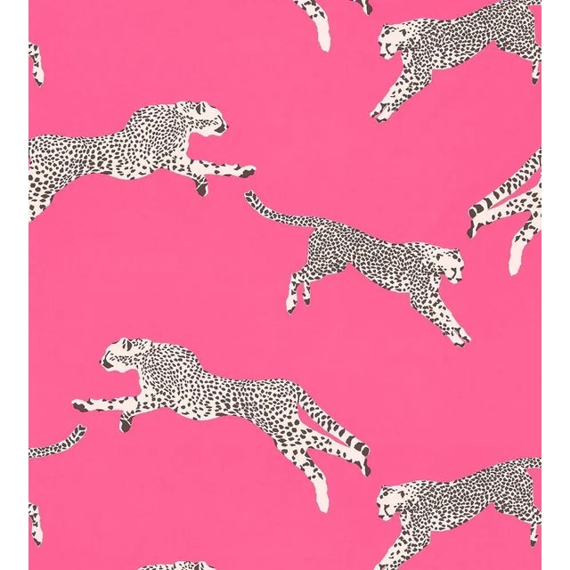 Scalamandré is a heritage American textile brand rooted in luxury and high-end design since its inception in 1929. Founder...