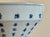 Early 20th Century Japanese Imari Porcelain Footed Bowl For Sale - Image 12 of 14
