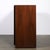 Mid-Century Walnut & Lacquered Chest by Robsjohn-Gibbings for Widdicomb Company For Sale - Image 13 of 18