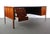 1970s Rosewood Credenza Case Piece by Herman Miller for Biltrite Canada For Sale - Image 12 of 13
