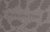 Gray Poltrona Frau "Kennedee" Sectional Sofa For Sale - Image 8 of 9