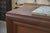 Wood Mid-Century Mahogany Sideboard, 1950s For Sale - Image 7 of 12