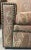 Traditional Knole Sofa For Sale In San Francisco - Image 6 of 12