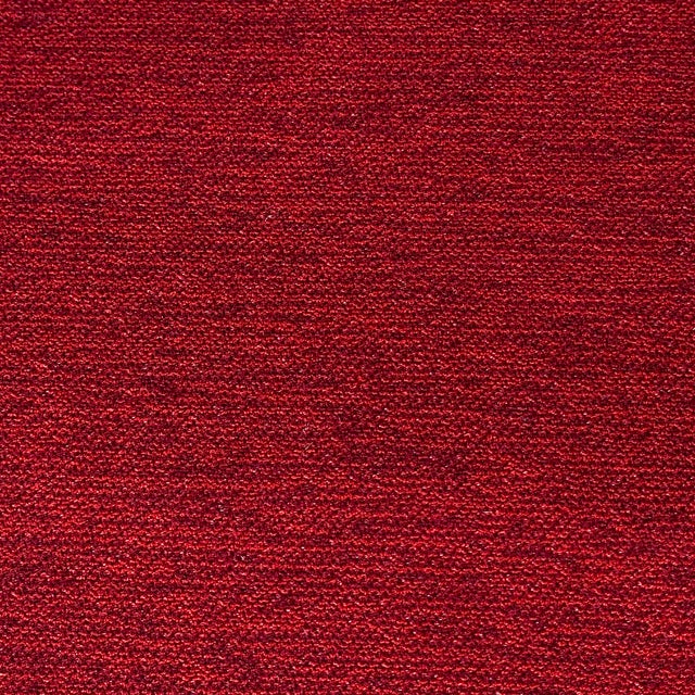 Restored Vintage Drexel Profile Spindle Back Dining Chairs Set of 6 For Sale - Image 17 of 18