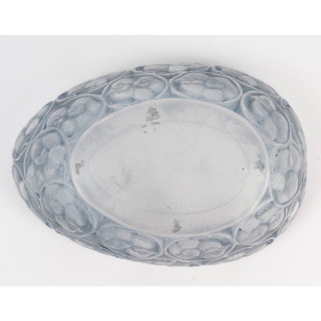 Poussins Box by René Lalique, 1929 For Sale - Image 7 of 8