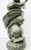Grand Tour Bronze of Winged Eros on Dolphin For Sale - Image 16 of 17