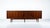 Mid-Century Modern Model 76 Sideboard by Arne Vodder for Sibast Mobler, 1960s For Sale - Image 3 of 14