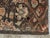 Galerie Shabab Collection Early 20th Century Persian Malayer Sampler Rug For Sale In New York - Image 6 of 7