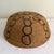 Yanomami Amazon Indian Basket For Sale - Image 4 of 8