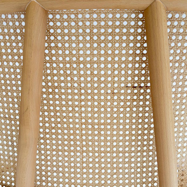 Moroso Klara Armchair by Patricia Urquiola, 2010s For Sale - Image 15 of 16