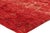 Vintage Moroccan Rug, Red & Beige With High Pile - Rug & Kilim For Sale In New York - Image 6 of 7