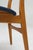 Vintage CH30 Dining Chairs by Hans J. Wegner for Carl Hansen & Søn, 1950s, Set of 4 For Sale - Image 12 of 16