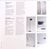 Kartell Large Wall Mirror by Joe Colombo for Kartell, 1960s For Sale - Image 4 of 5