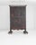 French Provincial 1780s French Provincial Armoire For Sale - Image 3 of 11