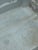 Pine Painted Bench or Settle For Sale - Image 11 of 18