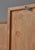 China No. 232 Cabinet Oak and Brass attributed to Børge Mogensen for C.M. Madsen, Denmark, 1960s For Sale - Image 8 of 9