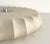 Cocoon Flush Mount by Friedel Wauer for Goldkant Leuchten, 1960s For Sale - Image 9 of 13