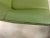 Keilhauer Cahoots Lounge Chairs - 2 Left For Sale - Image 12 of 13