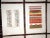 Authentic Antique 18th Century Large Folio Size Hand Colored Ornamental Design Lithographs - Set of 9 For Sale - Image 4 of 8