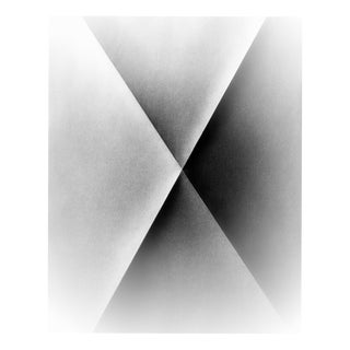 Ugne Pouwell, Paper Folds, 2026, Paper, Limited 20 For Sale