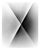 Ugne Pouwell, Paper Folds, 2026, Paper, Limited 20 For Sale