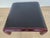 Gae Aulenti Vintage Coffee Table by Gae Aulenti, 1970 For Sale - Image 4 of 14